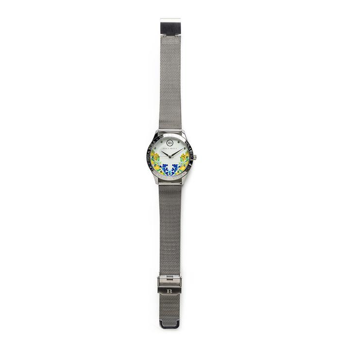 Orologio Limoni Light