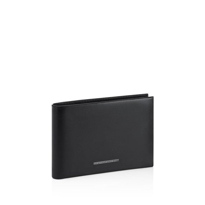 Classic Wallet 3