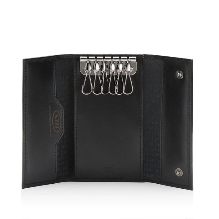 Classic Key Case