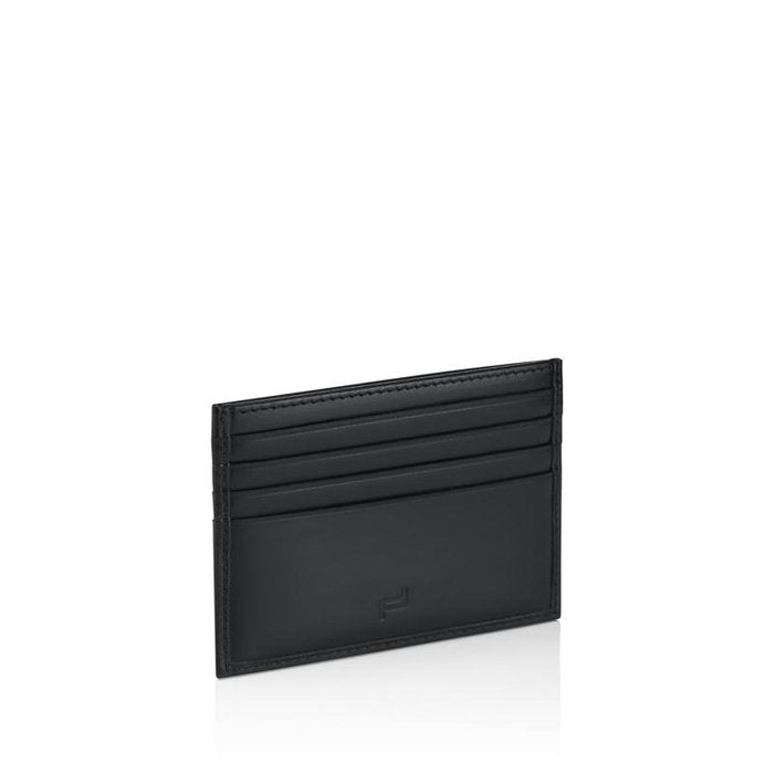 Classic Card Porta Carte 8