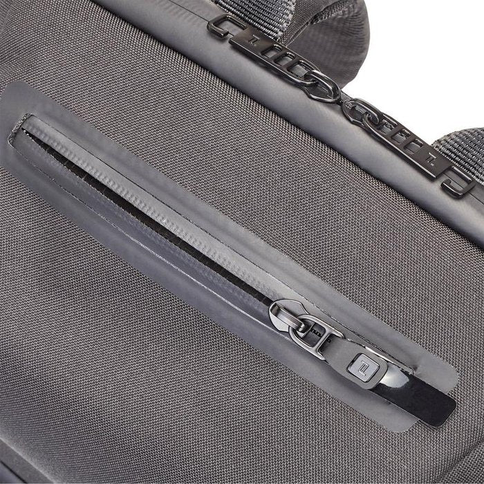 Sac à dos Urban Eco XS