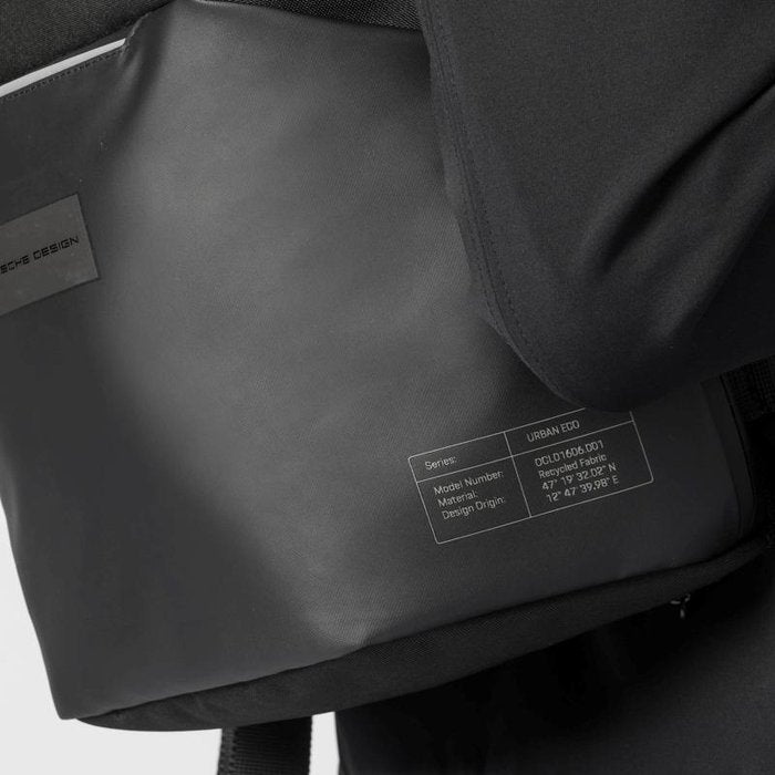 Sac à dos Urban Eco XS