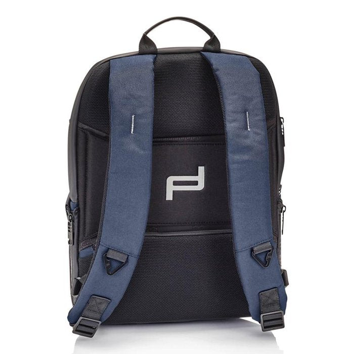 Urban Eco Backpack XS