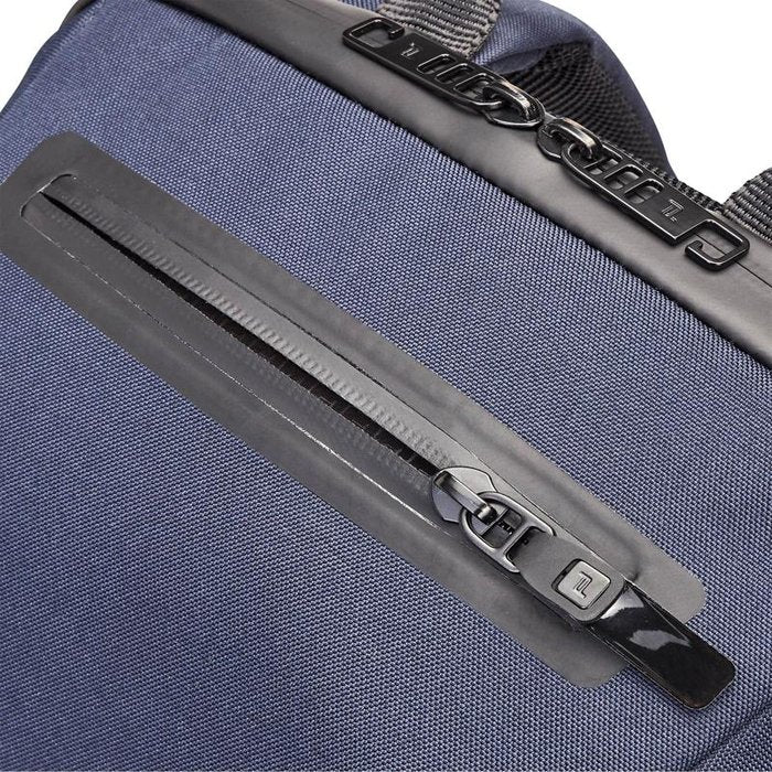 Urban Eco Backpack XS