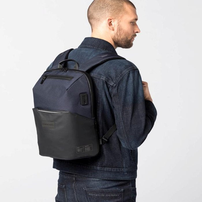 Urban Eco Backpack XS
