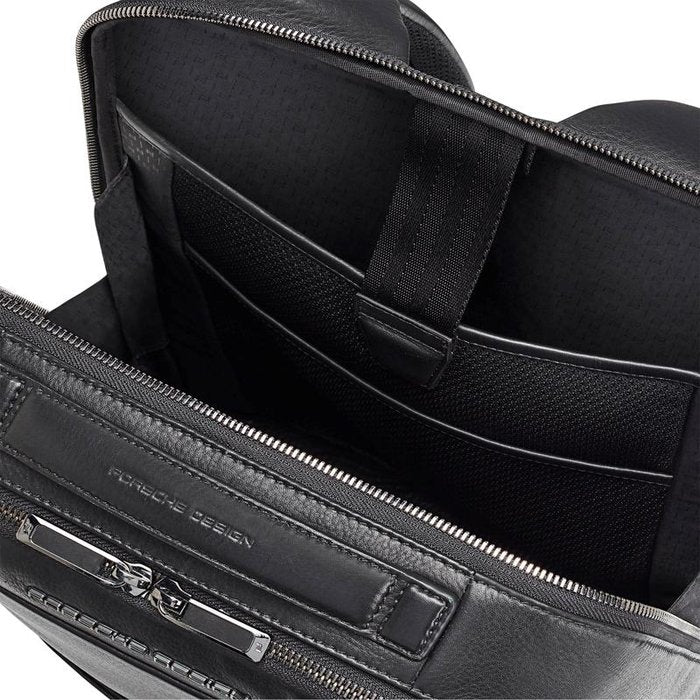 Sac à dos Roadster S1