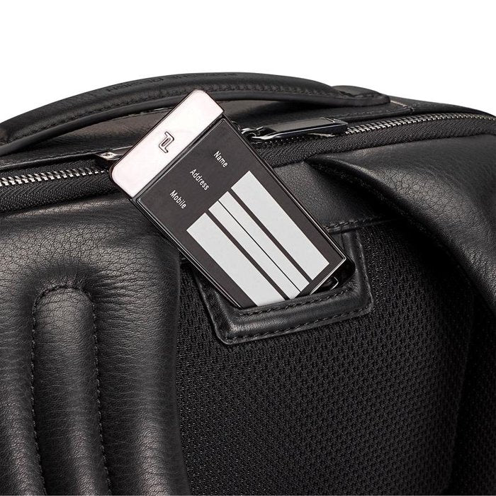 Sac à dos Roadster S1