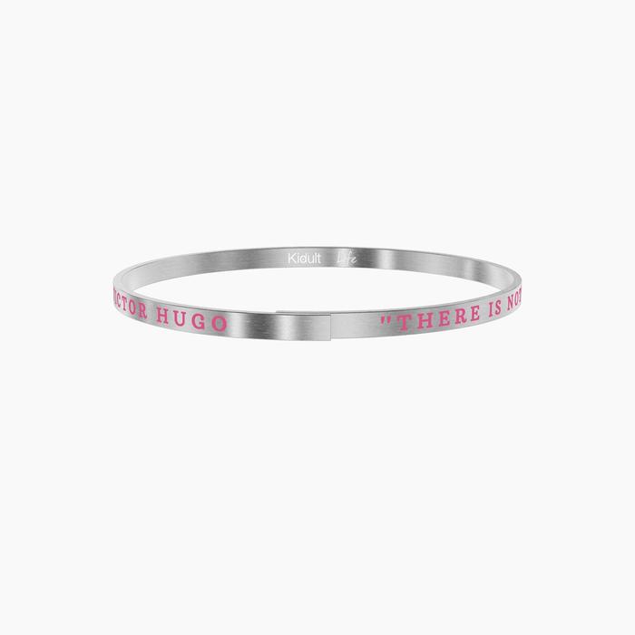 IL N'Y A RIEN DE TEL QU'UN RÊVE... V. HUGO