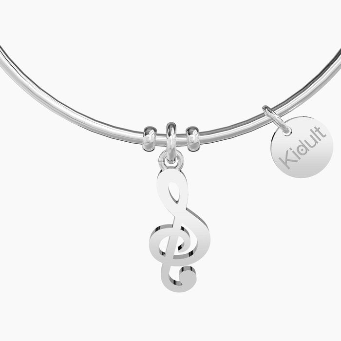 TWIN CLEF | HARMONY