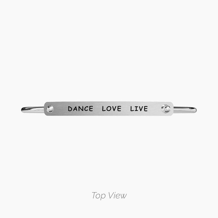 BALLERINA | SENSUALITÀ