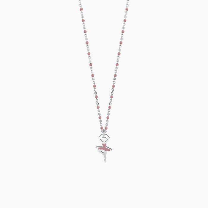 DANSEUR | SENSUALITÉ