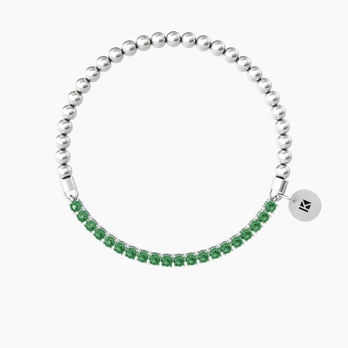 BRACCIALE DEI DESIDERI