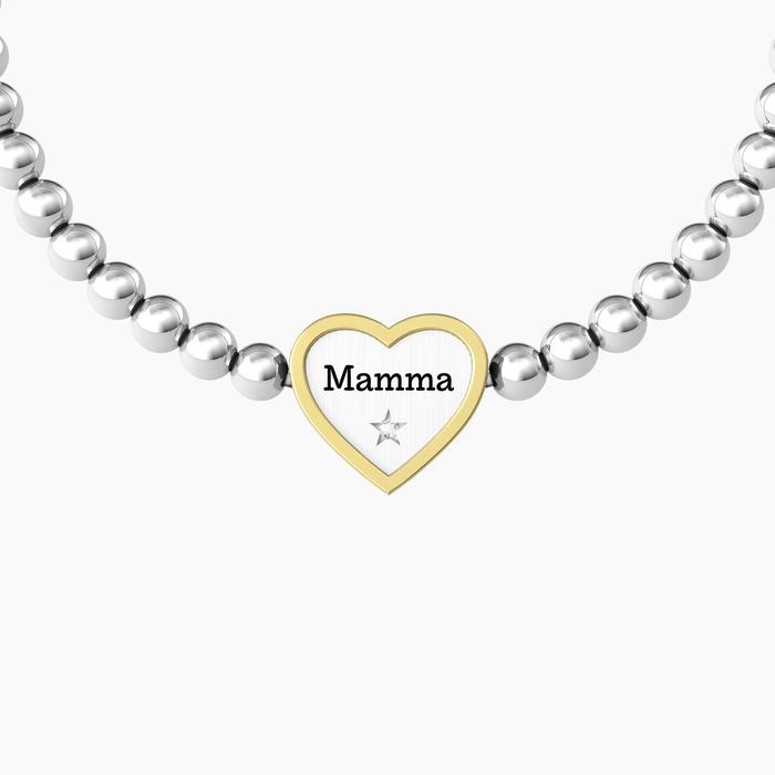 COEUR | MAMAN