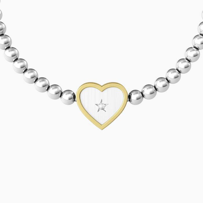 COEUR | MAMAN