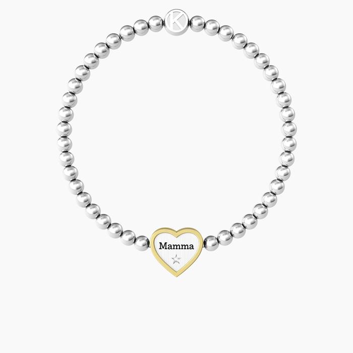 COEUR | MAMAN