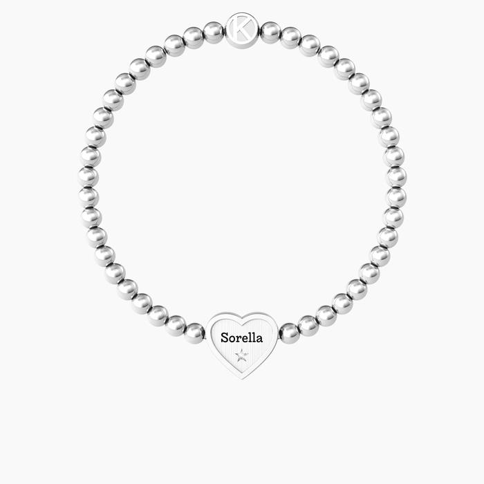 CUORE | SORELLA