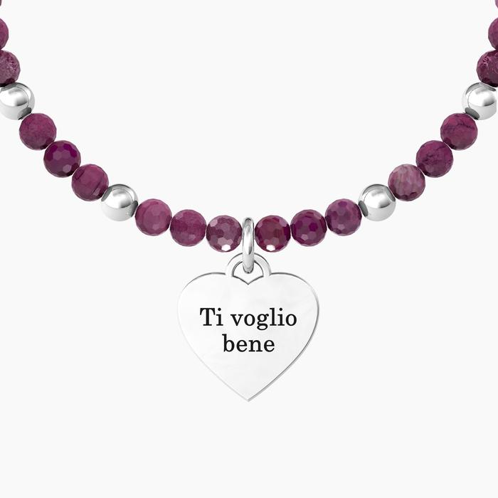 CUORE | NONNA TI VOGLIO BENE