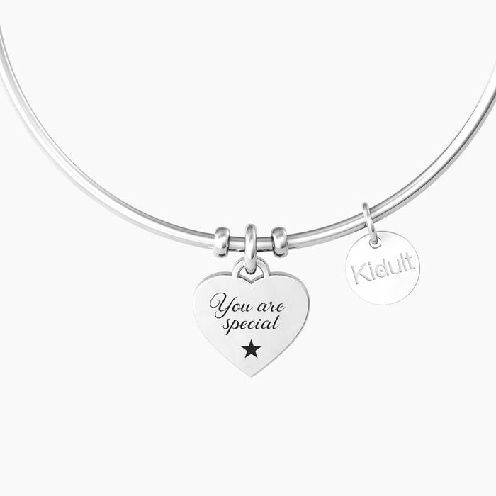 CUORE | YOU ARE UNIQUE