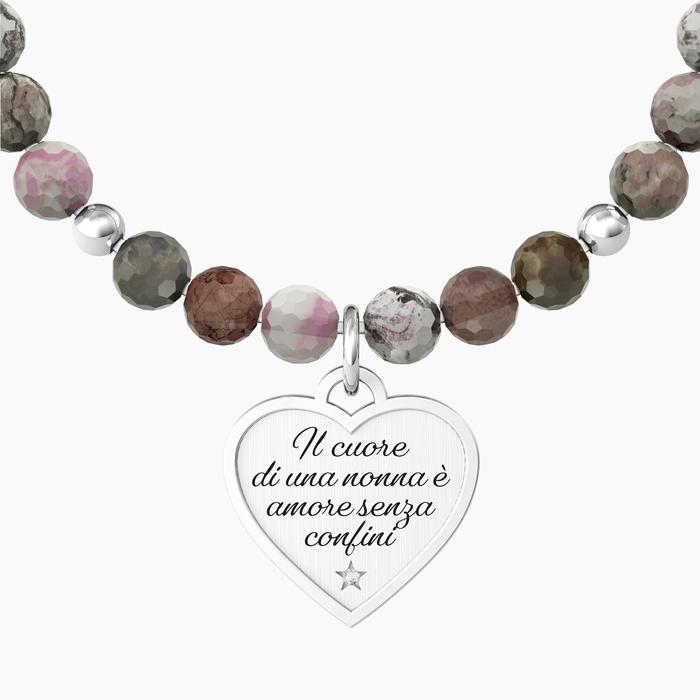 CUORE | NONNA