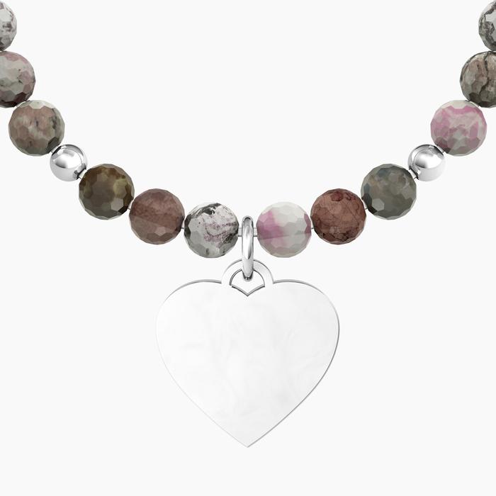 CUORE | NONNA