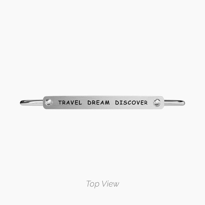 PLANE | DISCOVERY