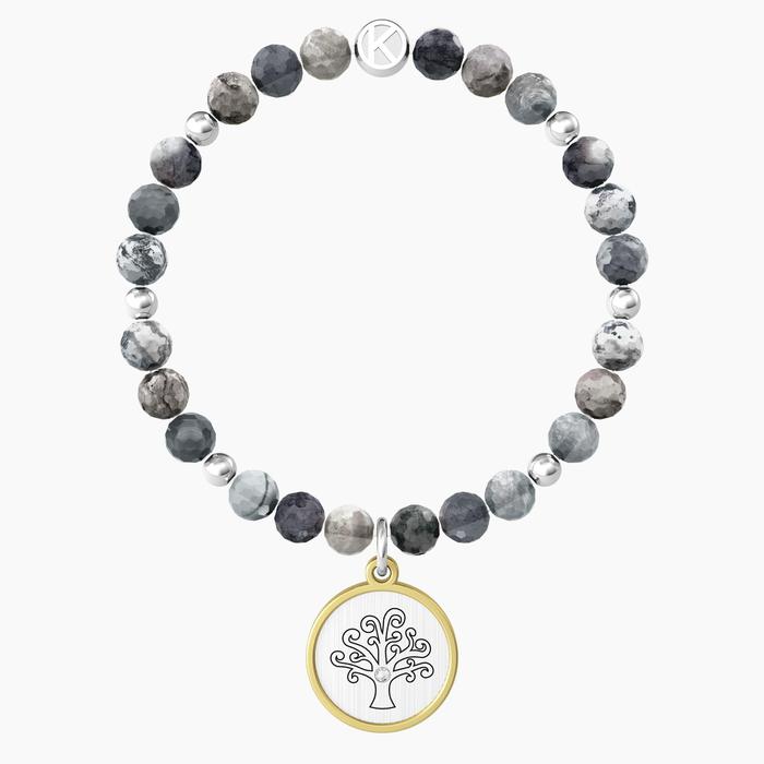 ALBERO | FAMIGLIA