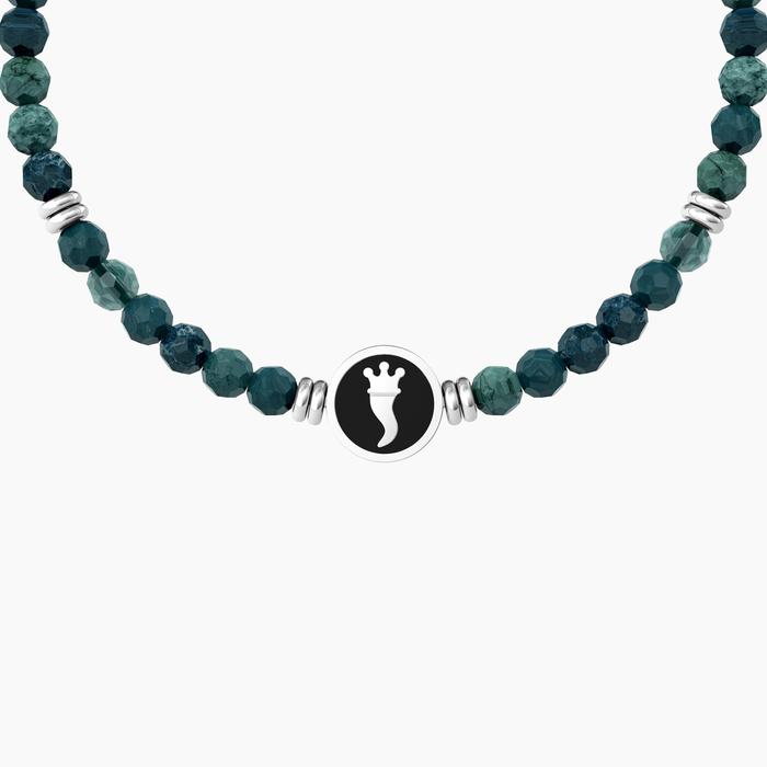 CORNETTO | PROTEZIONE