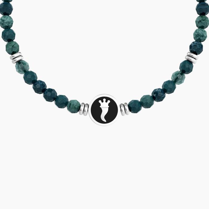 CORNETTO | PROTEZIONE