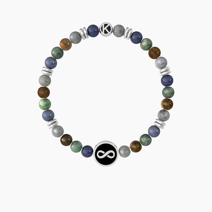 INFINITY | FAMILY
