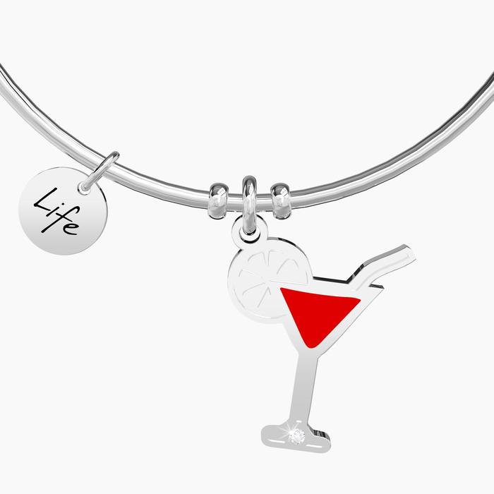 COCKTAILS | FÊTE POUR TOUJOURS