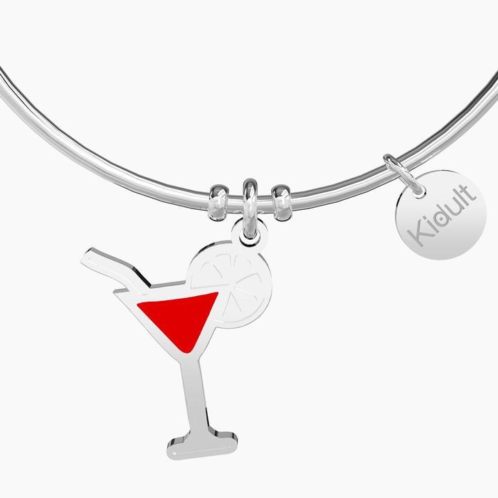 COCKTAILS | FÊTE POUR TOUJOURS