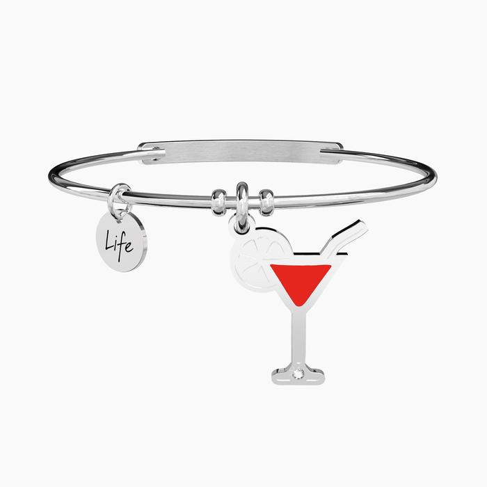 COCKTAILS | FÊTE POUR TOUJOURS