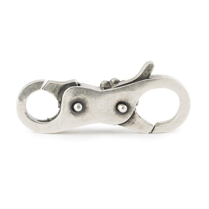 Closing the Connection