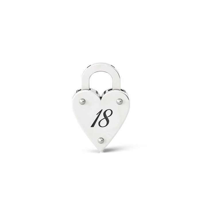 18°