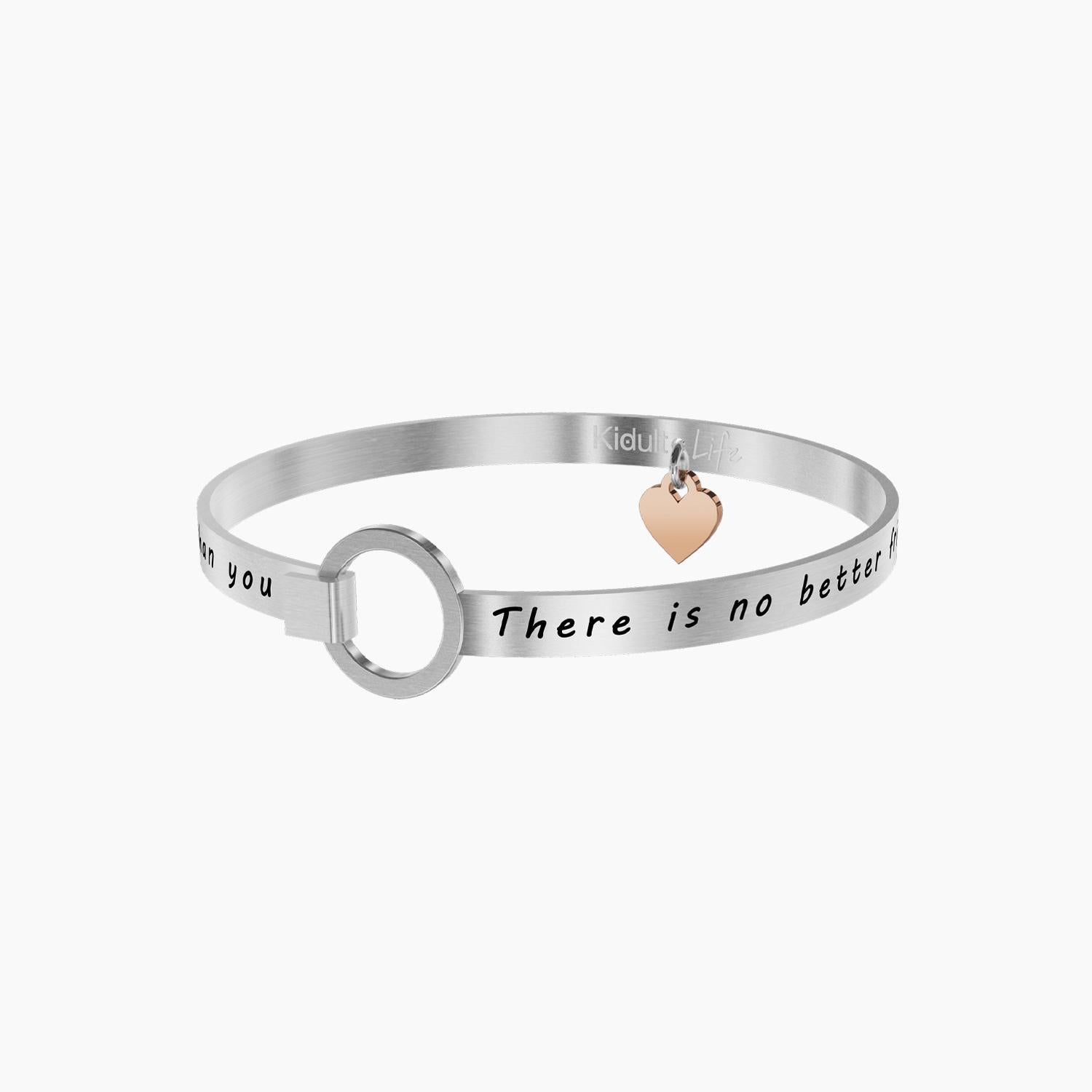 COEUR | MEILLEURE SŒUR