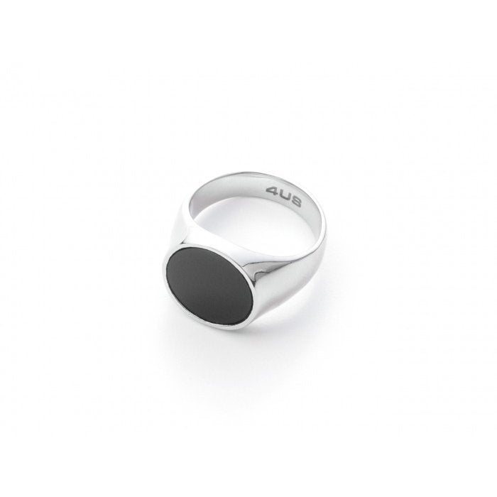 Anello layout