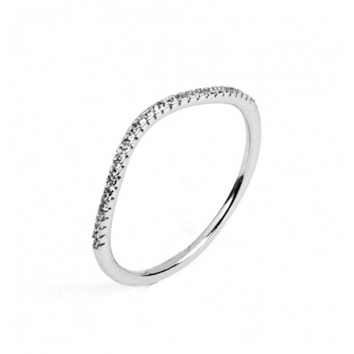 Anello donna gioielli 4US Cesare Paciotti