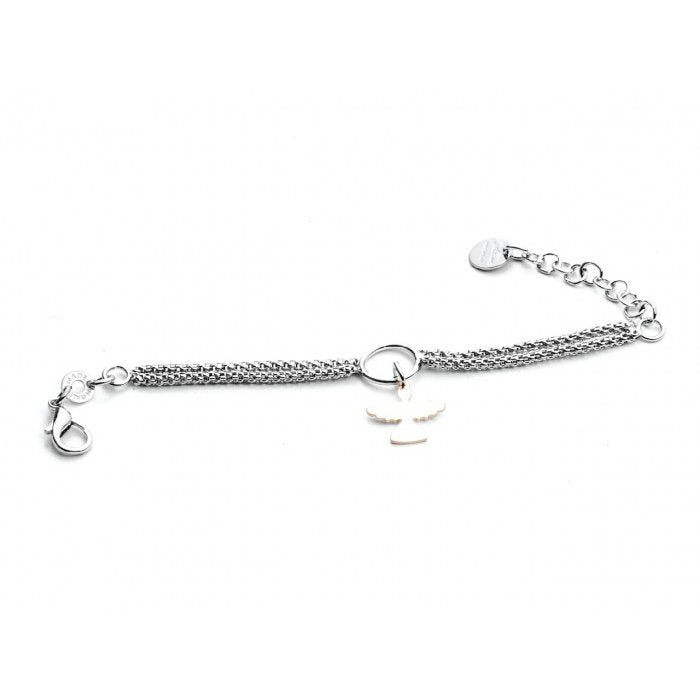 Bracciale sweet message