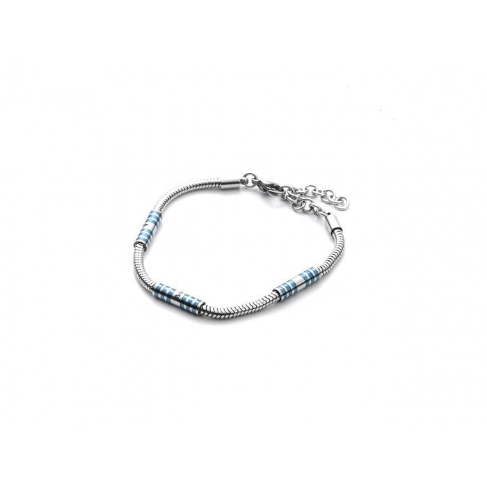 Desert Snakes Bracelet