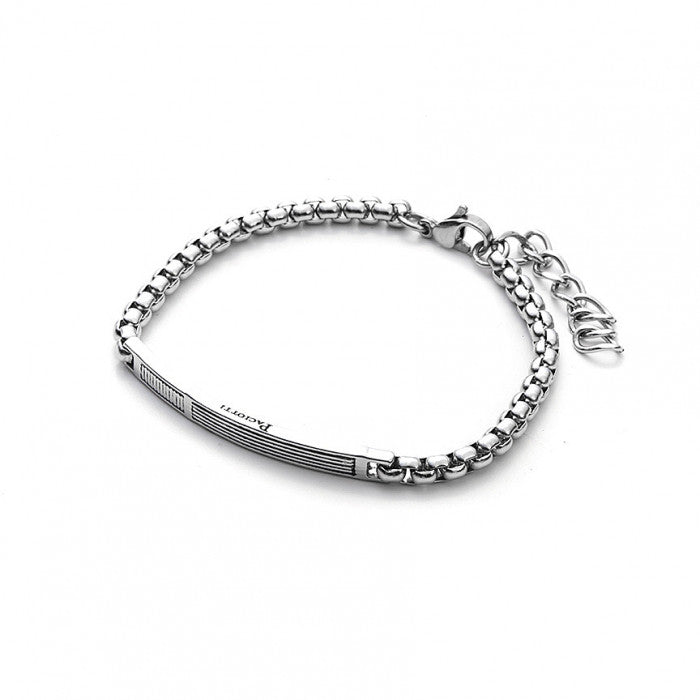 Suburb bracelet