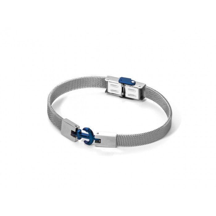 Seagoing bracelet