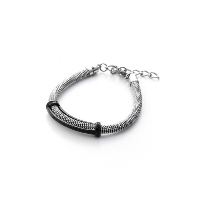 Bracciale armour