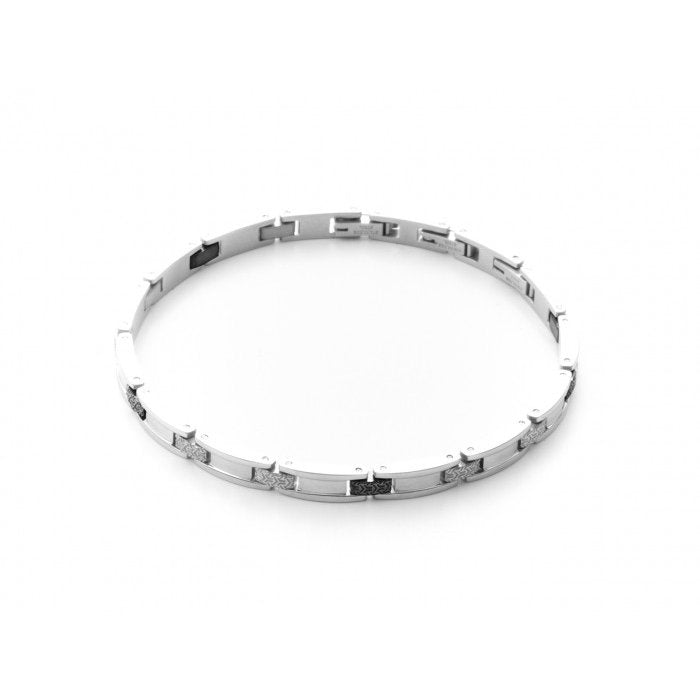 Space out bracelet