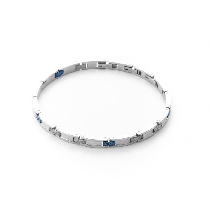 Space out bracelet
