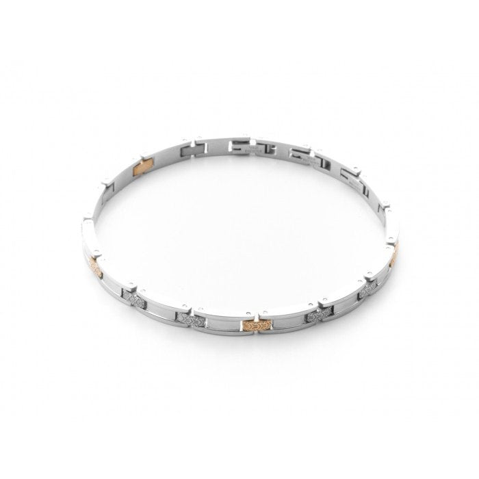Space out bracelet