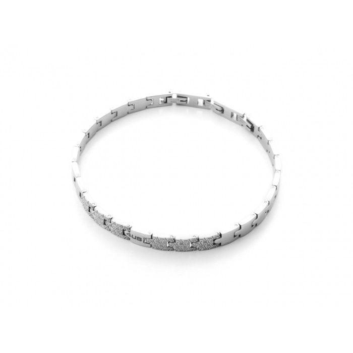 Turtle bracelet
