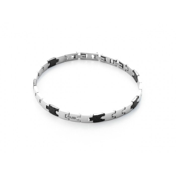 Turtle bracelet