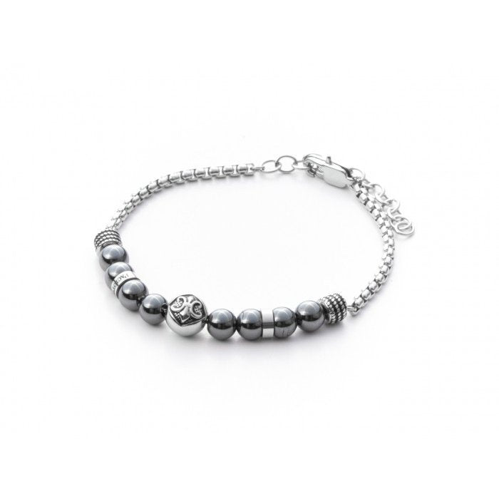 Historical bracelet