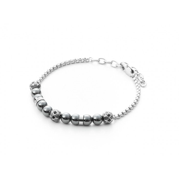 Historical bracelet