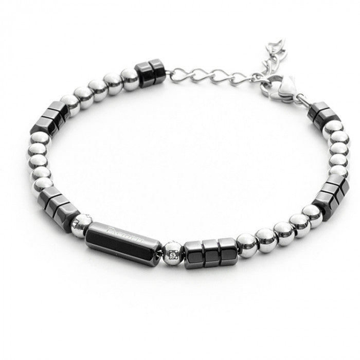 Balloon Bracelet